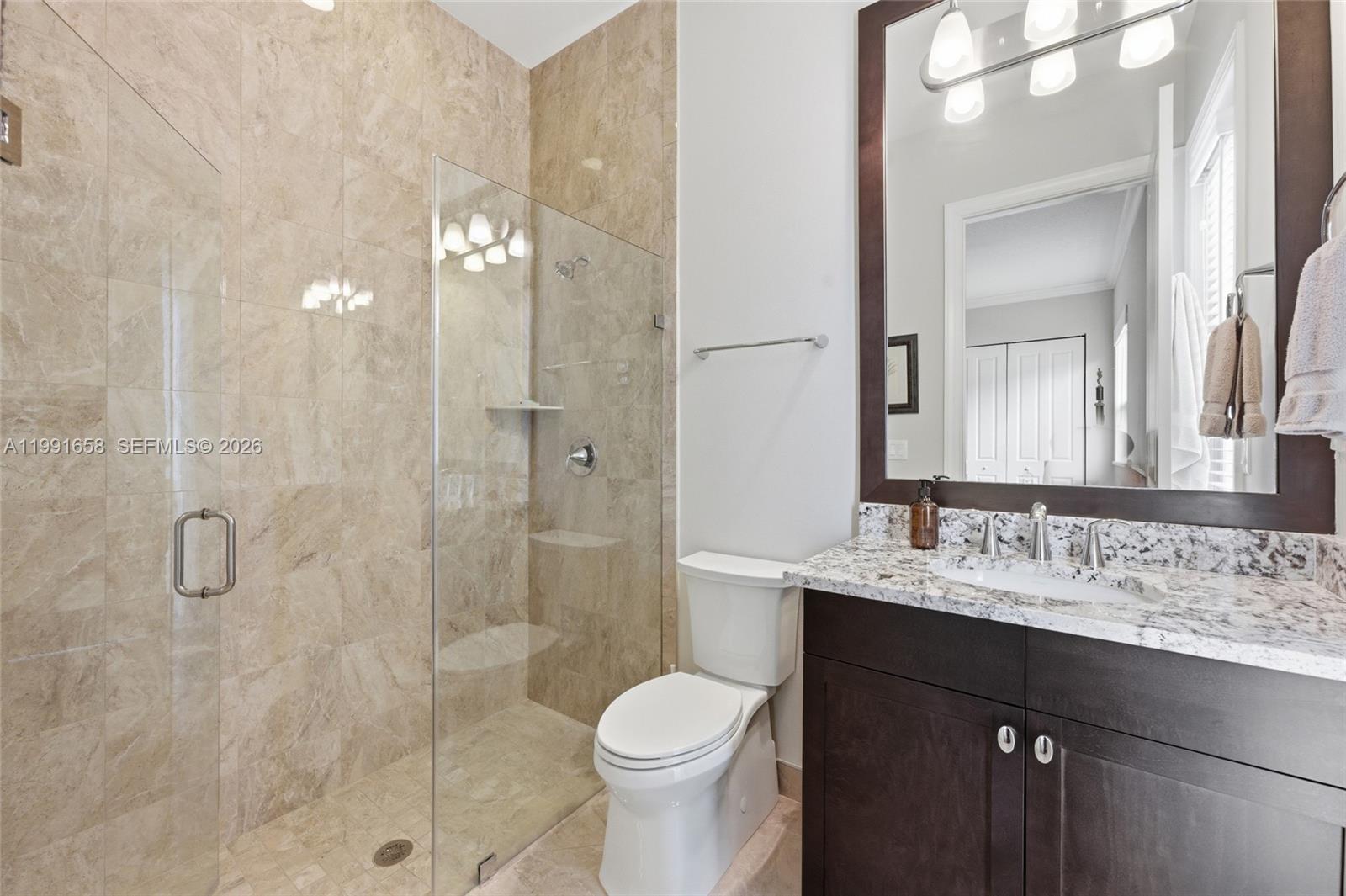 10460 Ranchette Drive Cooper City, FL 33328 - Photo 27 of 41