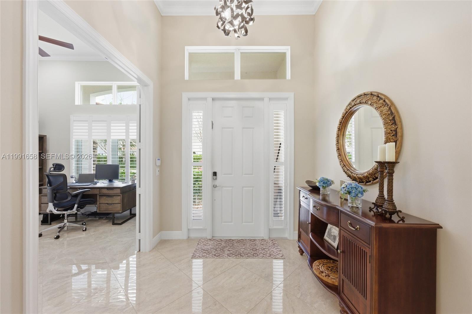 10460 Ranchette Drive Cooper City, FL 33328 - Photo 3 of 41