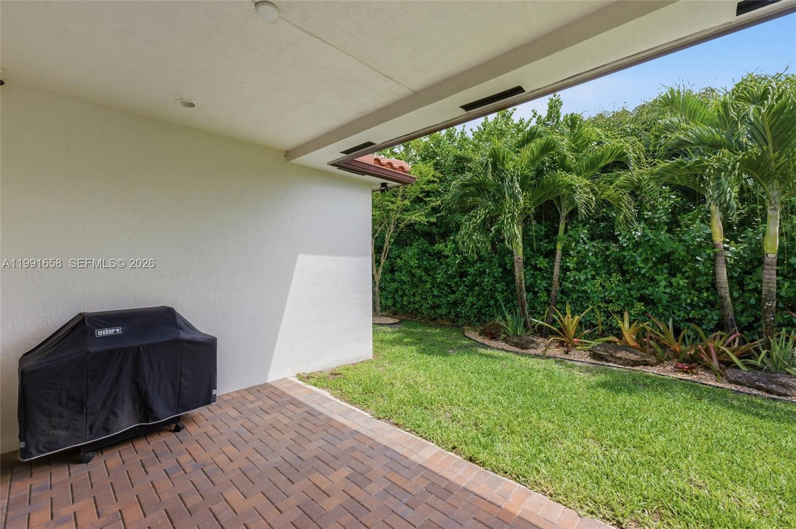 10460 Ranchette Drive Cooper City, FL 33328 - Photo 32 of 41
