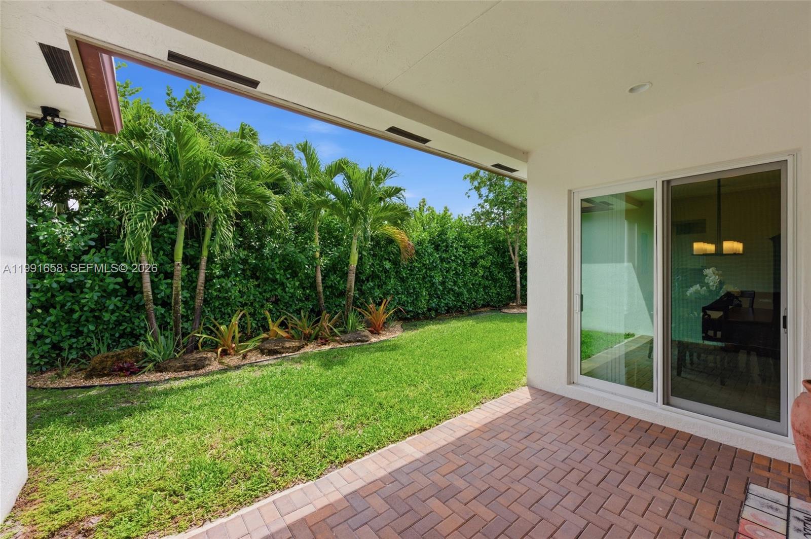 10460 Ranchette Drive Cooper City, FL 33328 - Photo 33 of 41