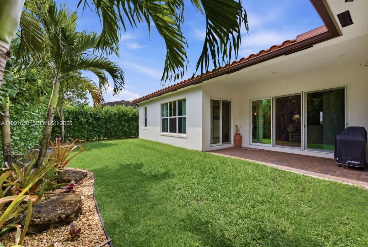 10460 Ranchette Drive Cooper City, FL 33328 - Photo 34 of 41