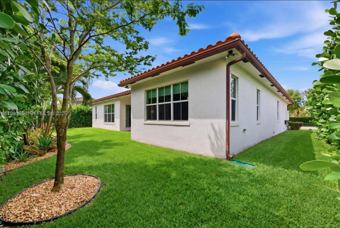 10460 Ranchette Drive Cooper City, FL 33328 - Photo 35 of 41