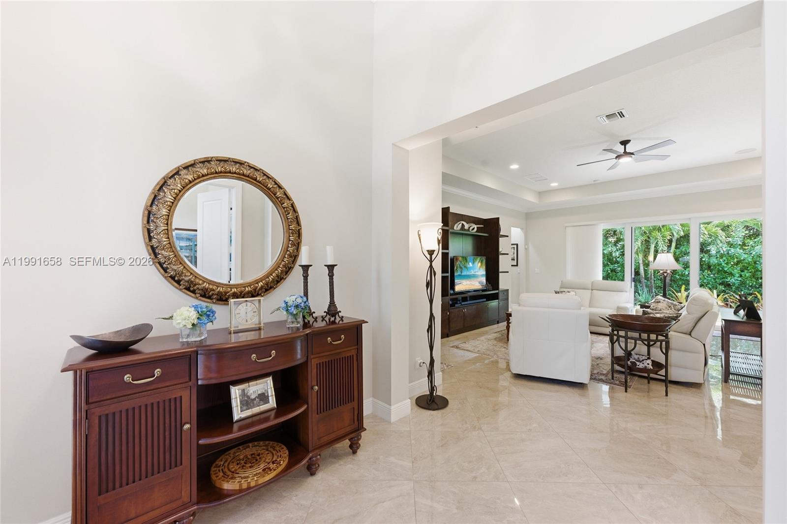 10460 Ranchette Drive Cooper City, FL 33328 - Photo 4 of 41