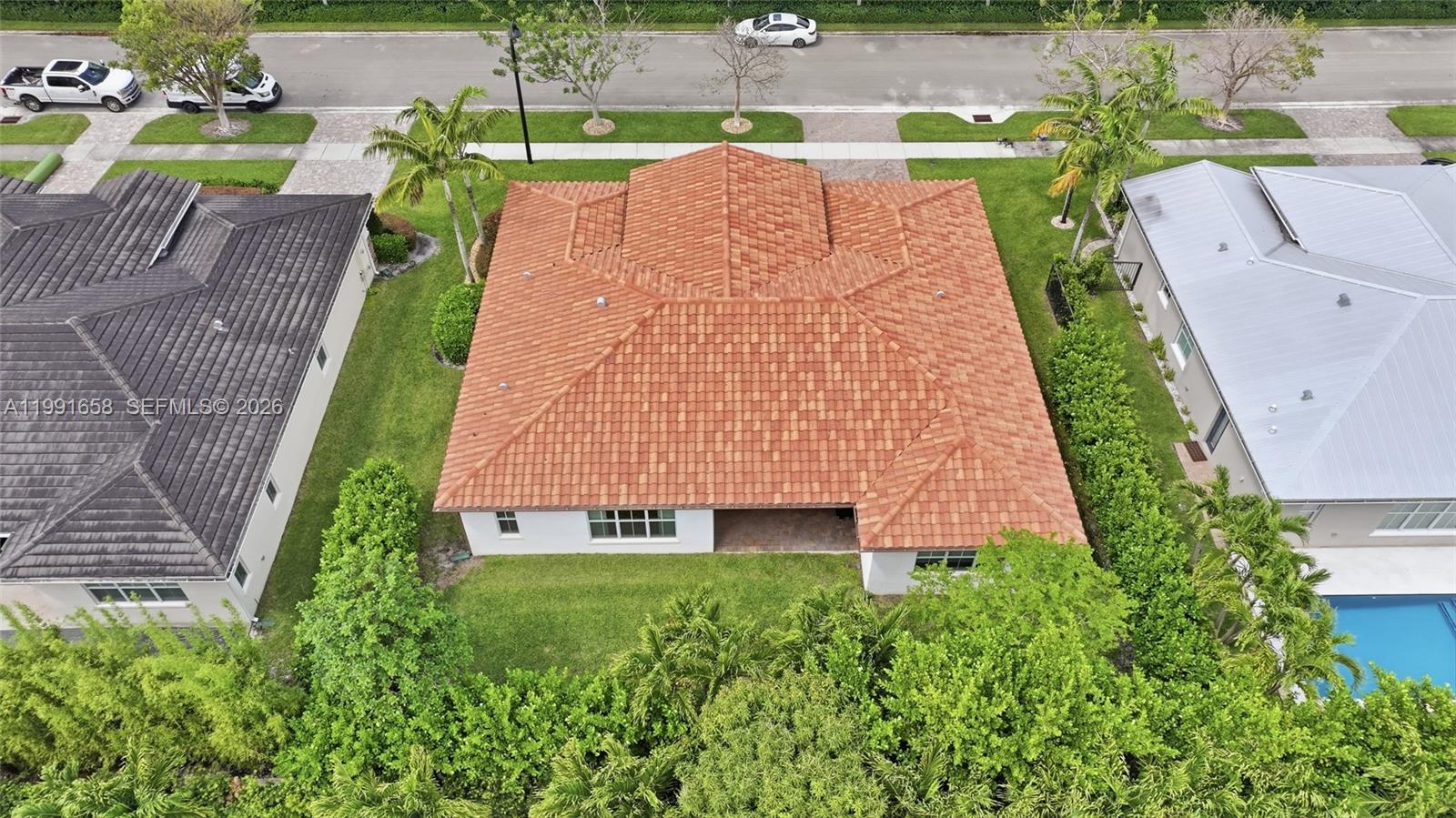 10460 Ranchette Drive Cooper City, FL 33328 - Photo 41 of 41