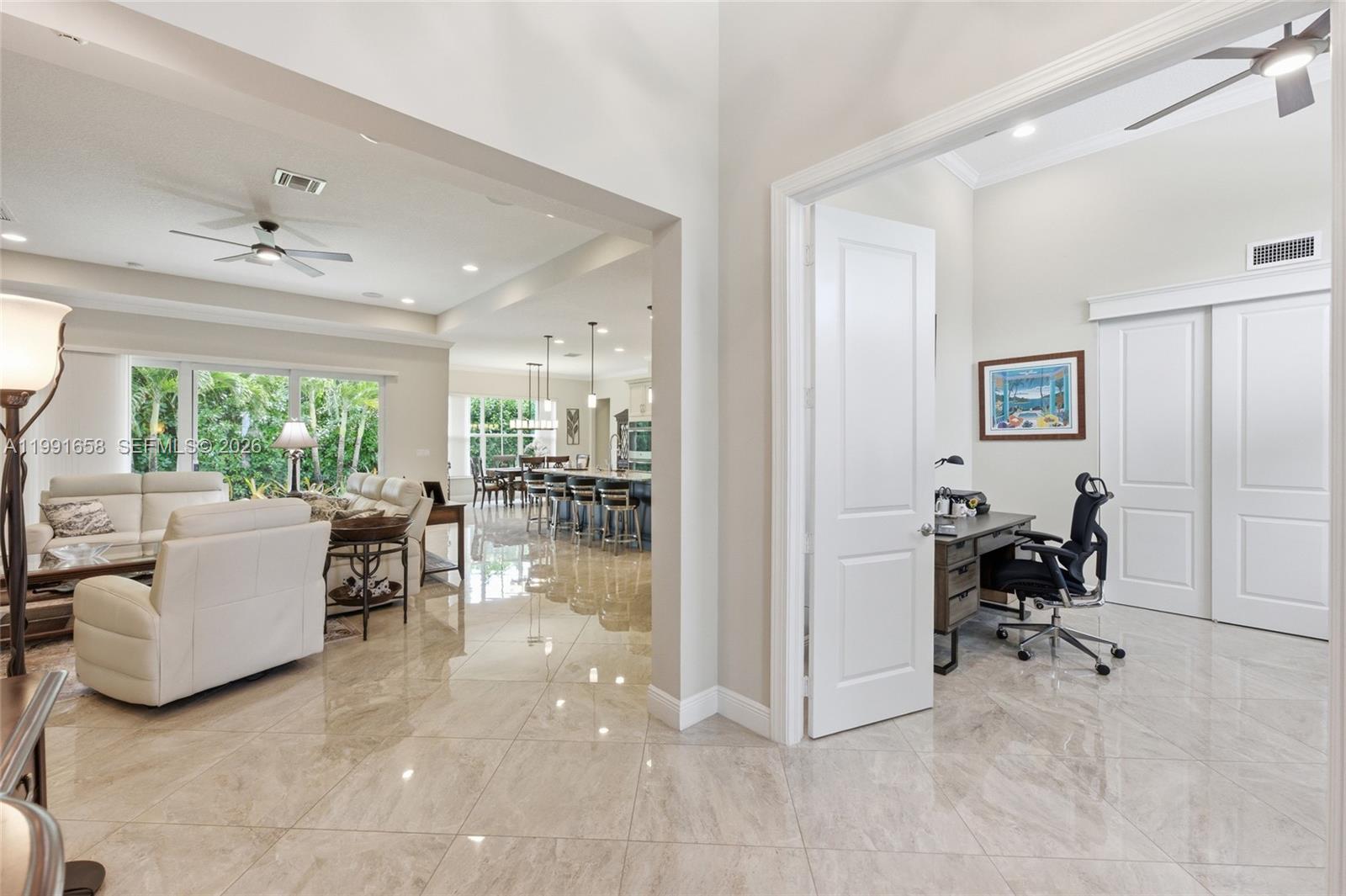 10460 Ranchette Drive Cooper City, FL 33328 - Photo 5 of 41
