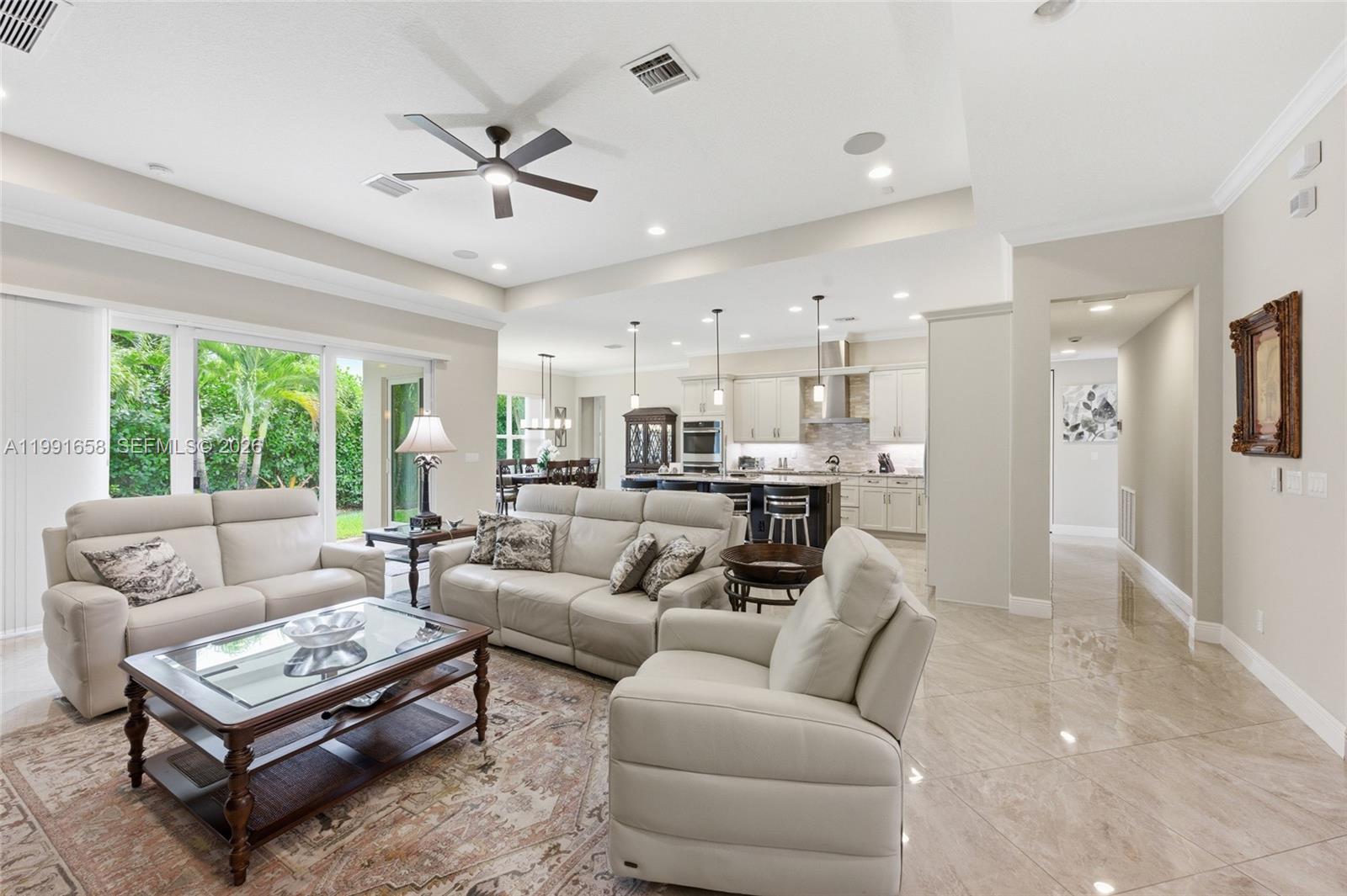 10460 Ranchette Drive Cooper City, FL 33328 - Photo 7 of 41