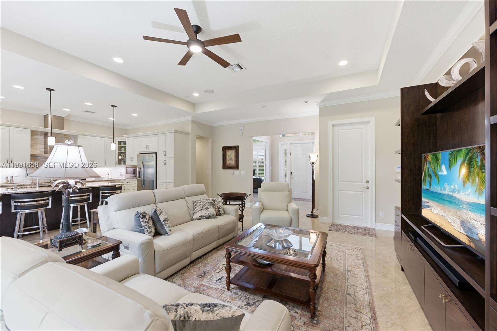 10460 Ranchette Drive Cooper City, FL 33328 - Photo 8 of 41