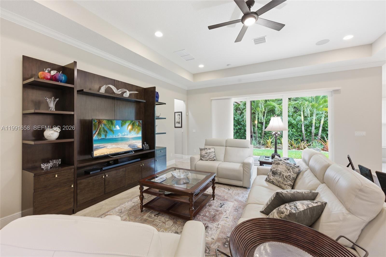 10460 Ranchette Drive Cooper City, FL 33328 - Photo 10 of 41