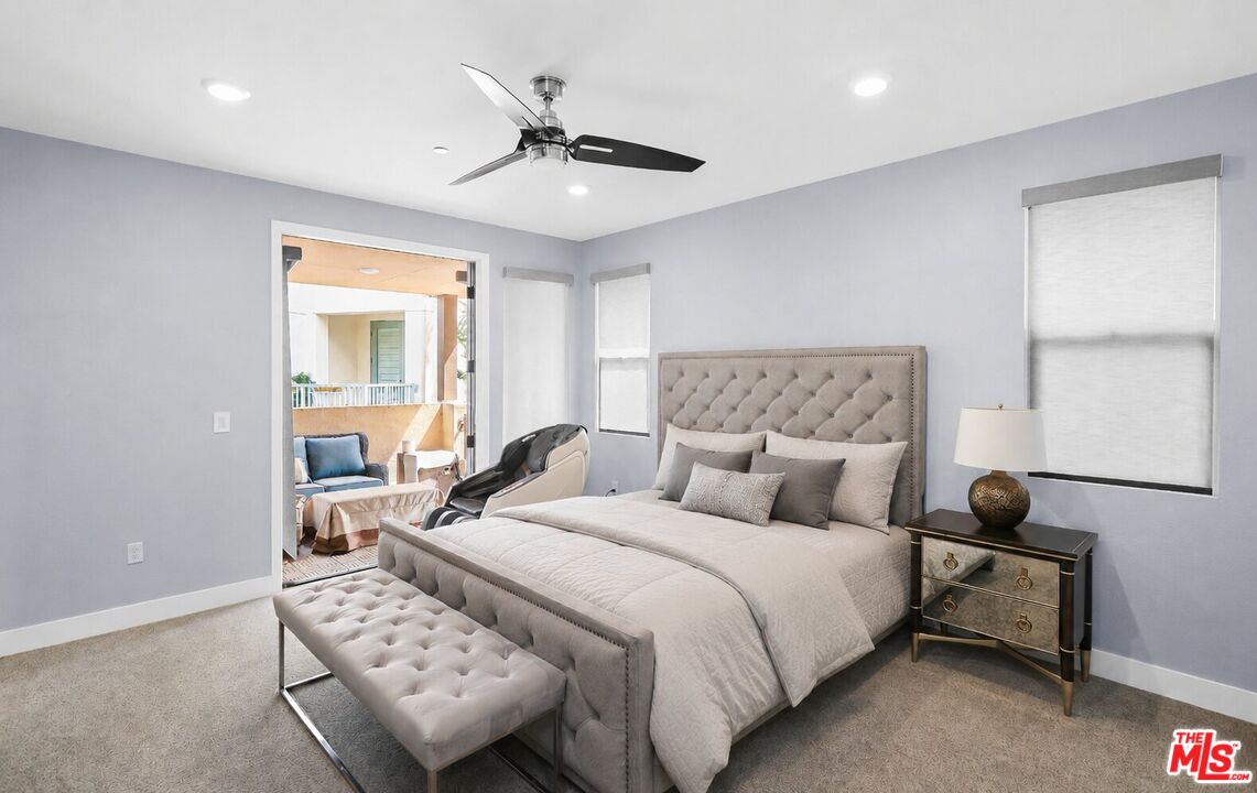 116 Catalyst Irvine, CA 92618 - Photo 40 of 75