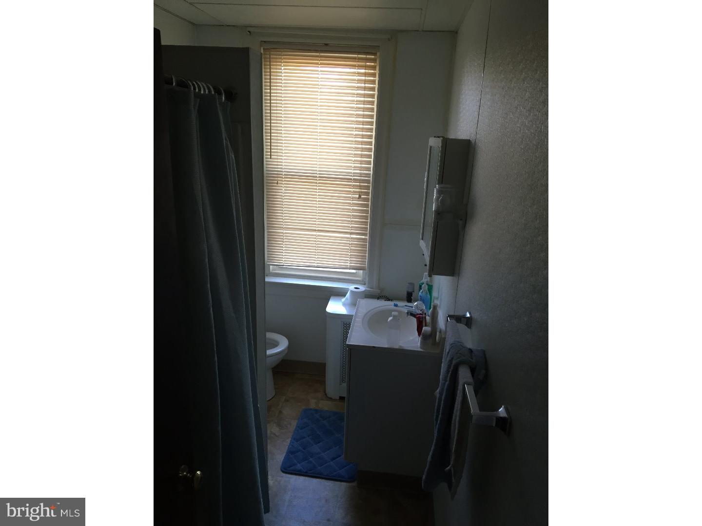 4300 Rhawn Street Philadelphia, PA 19136 - Photo 14 of 15