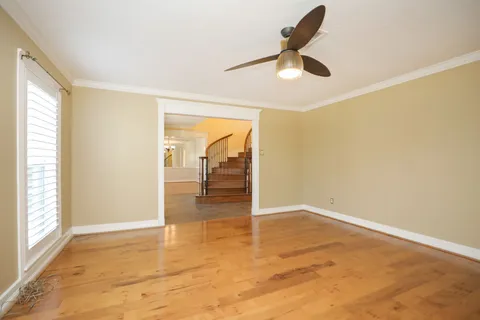 $5,500 | 722 Crossroads Drive, Houston, TX 77079