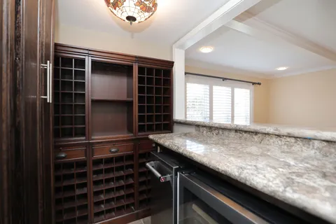 $5,500 | 722 Crossroads Drive, Houston, TX 77079