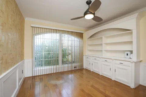 $5,500 | 722 Crossroads Drive, Houston, TX 77079