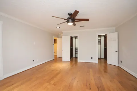 $5,500 | 722 Crossroads Drive, Houston, TX 77079