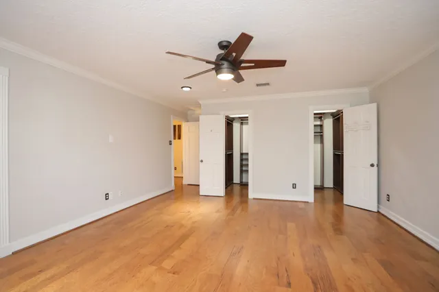 $5,800 | 722 Crossroads Drive, Houston, TX 77079