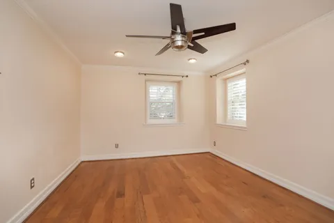 $5,500 | 722 Crossroads Drive, Houston, TX 77079