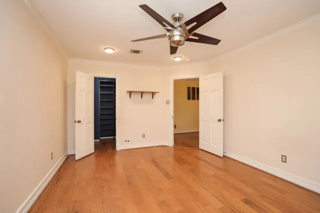 $5,800 | 722 Crossroads Drive, Houston, TX 77079