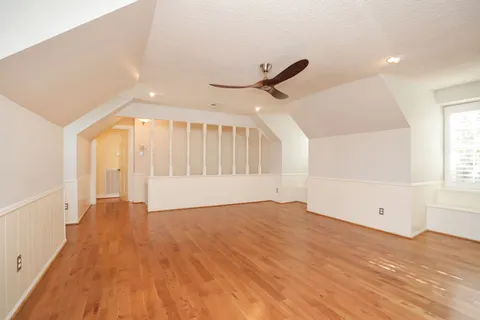 $5,500 | 722 Crossroads Drive, Houston, TX 77079