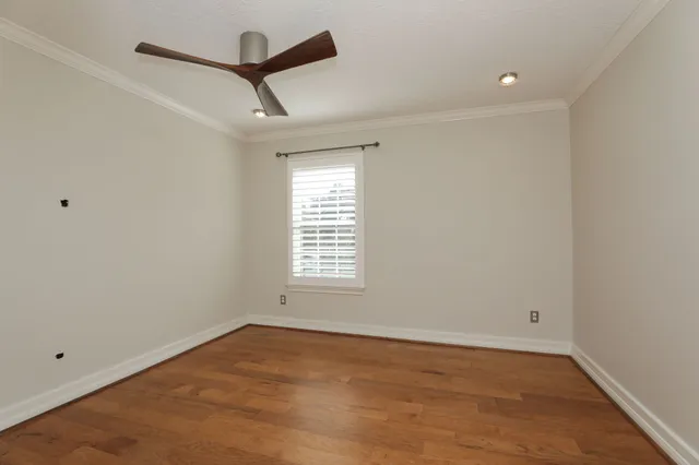 $5,800 | 722 Crossroads Drive, Houston, TX 77079