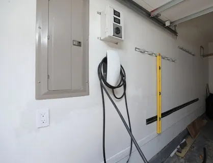 $5,500 | 722 Crossroads Drive, Houston, TX 77079