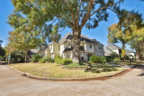 $5,500 | 722 Crossroads Drive, Houston, TX 77079