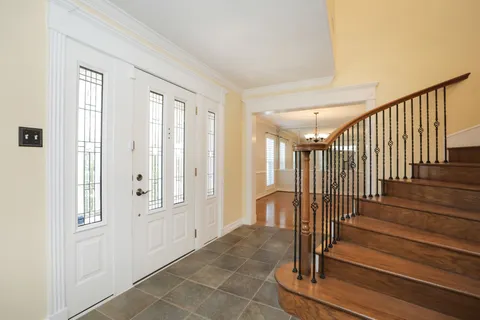 $5,500 | 722 Crossroads Drive, Houston, TX 77079