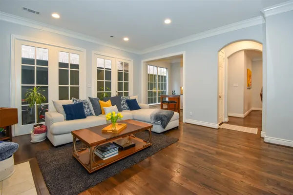 $3,200 | 3226 Pemberton Cir Drive, Houston, TX 77025
