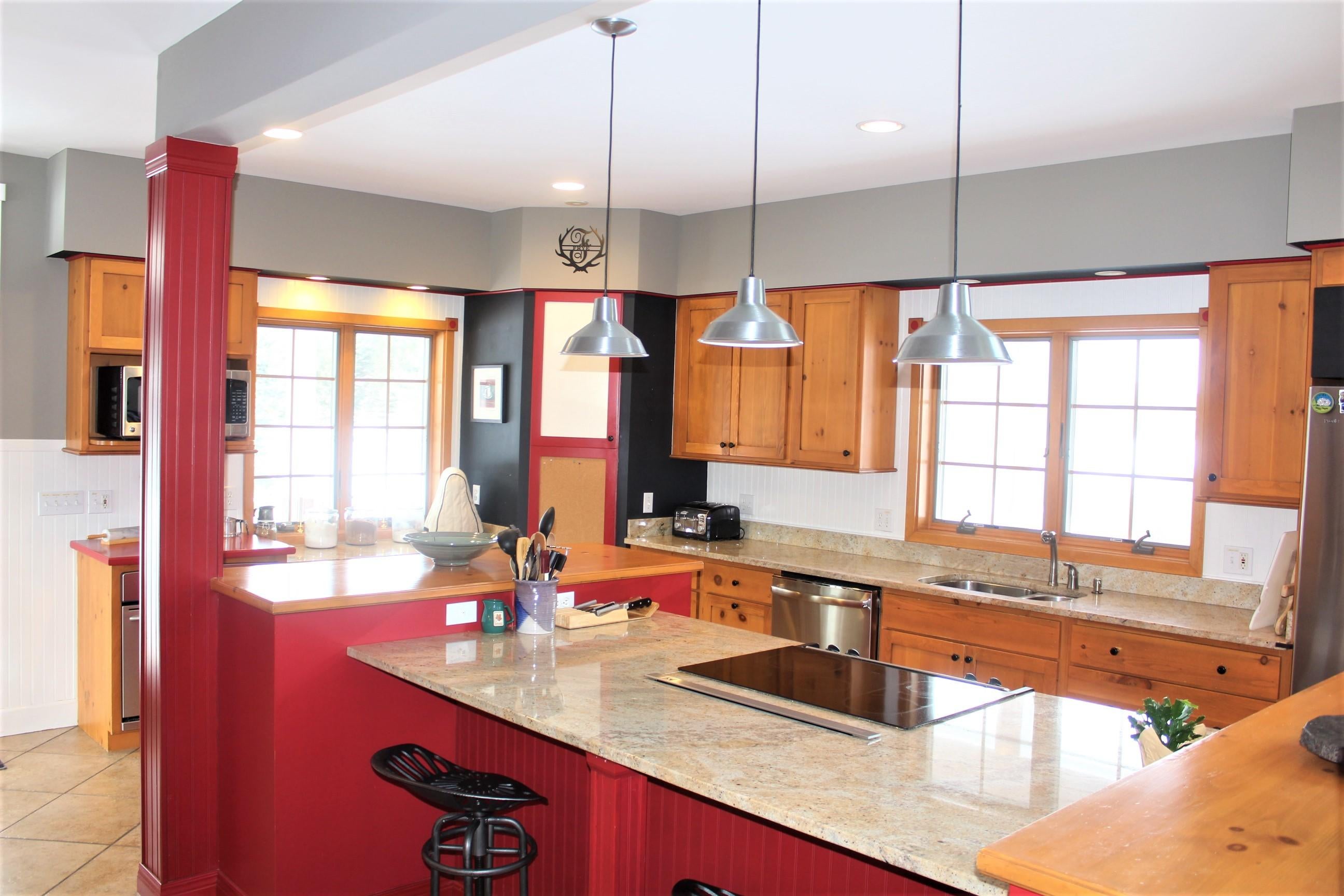 4524 Meadow Road Gaylord, MI 49735 - Photo 14 of 43 Gallery Image 14