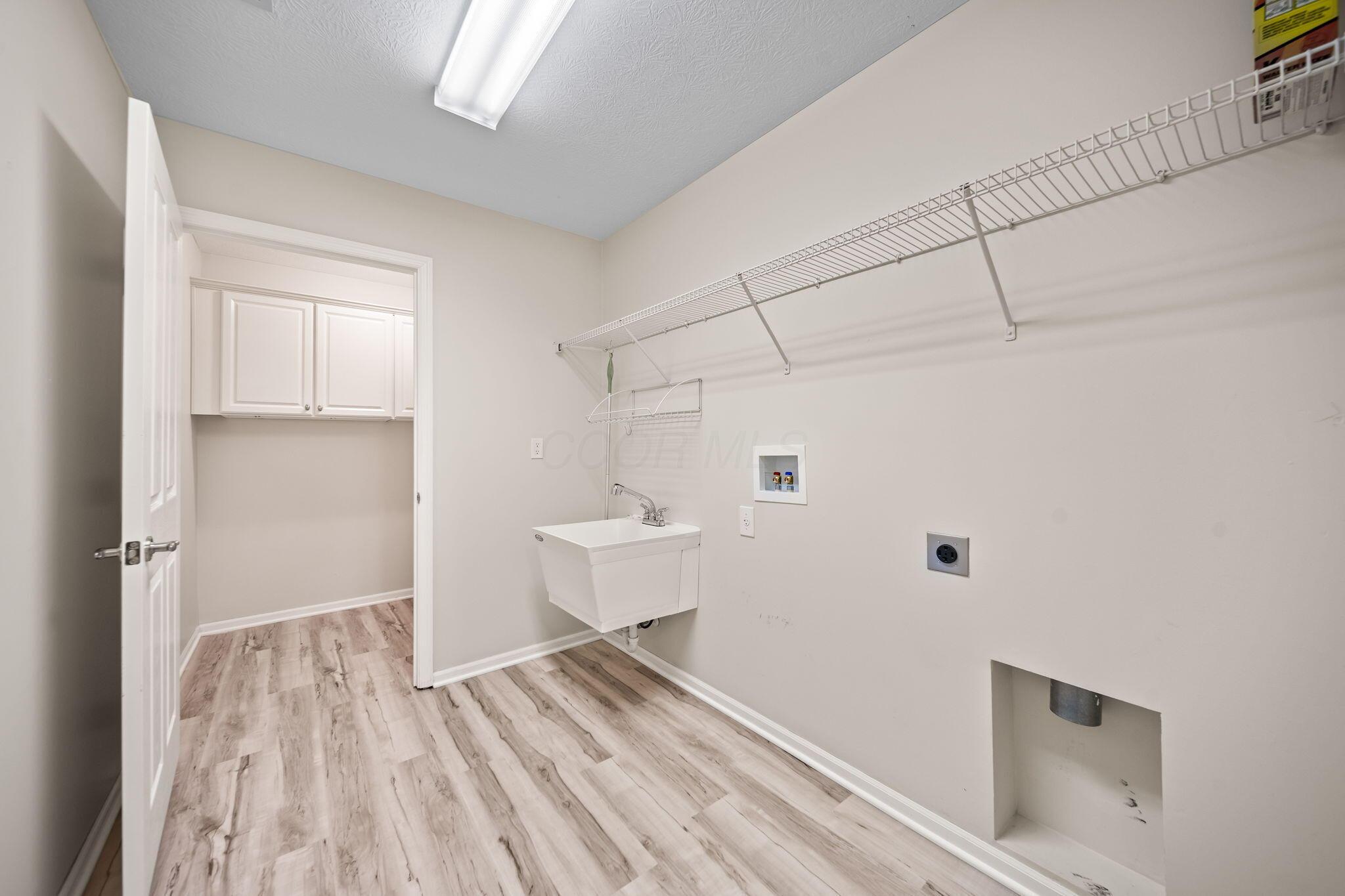 225 Stonegate Loop, Unit 225 Pataskala, OH 43062 - Photo 25 of 41 37-web-or-mls-A7409655-2