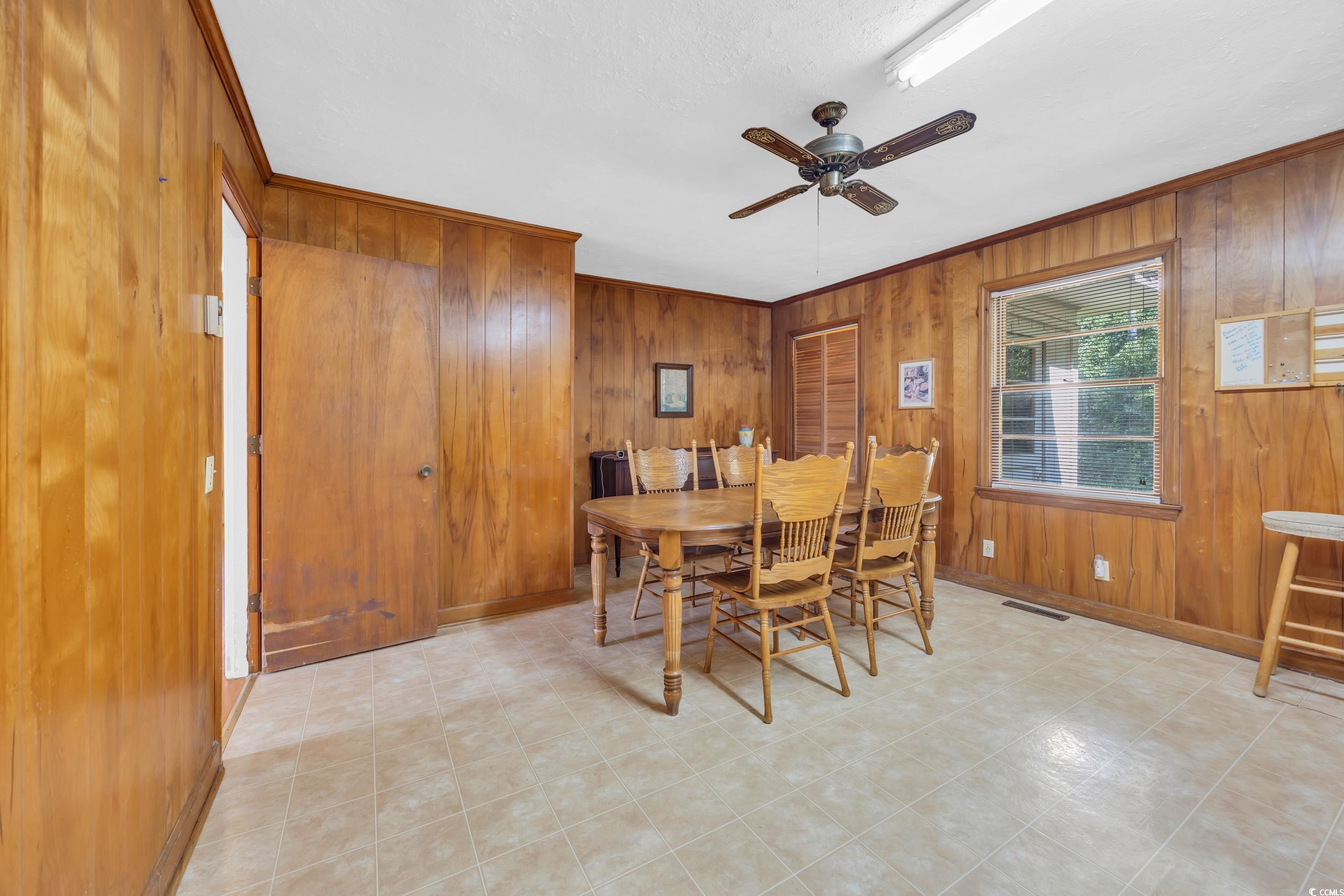 40 West Balsam Street Andrews, SC 29510 - Photo 12 of 27