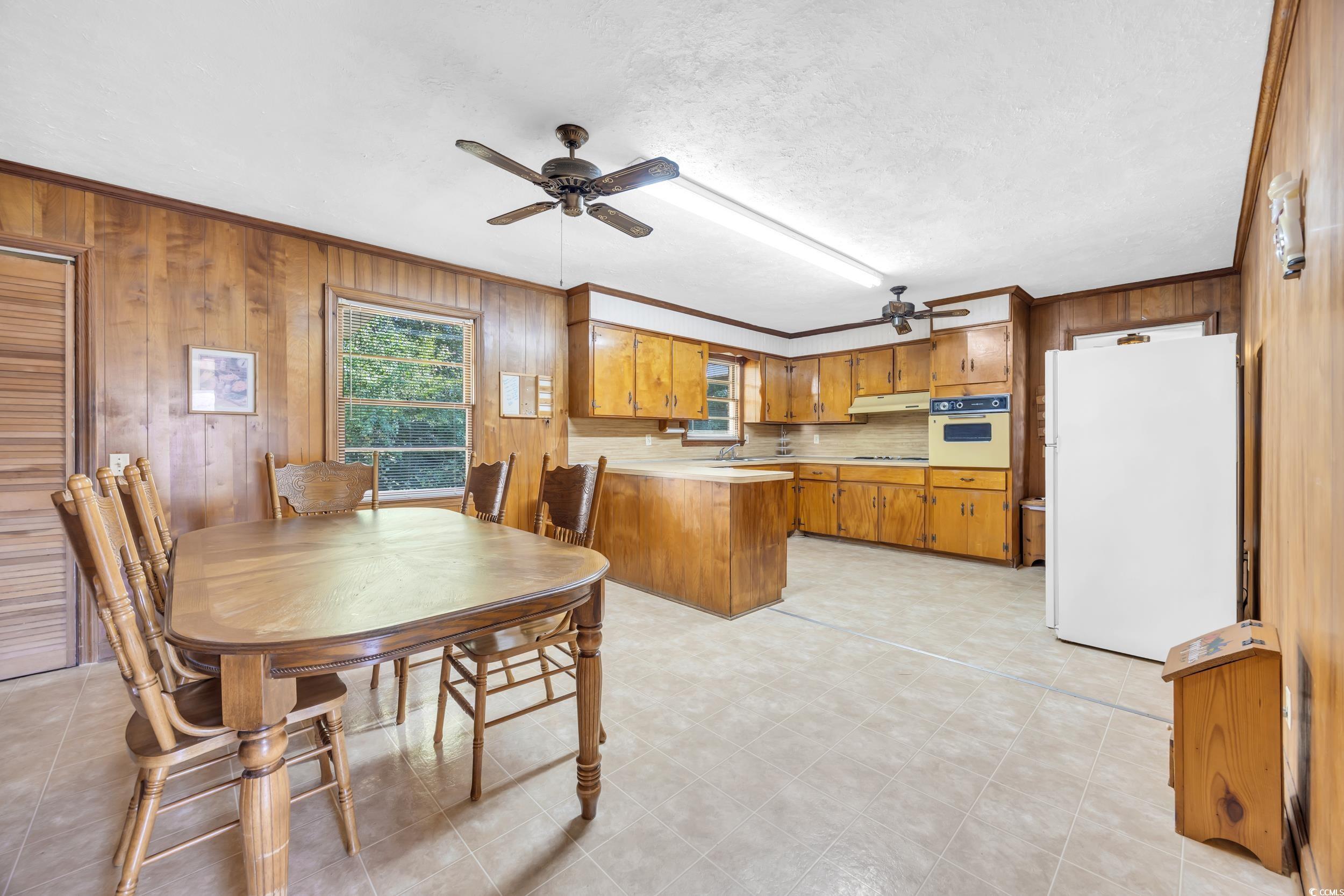 40 West Balsam Street Andrews, SC 29510 - Photo 13 of 27