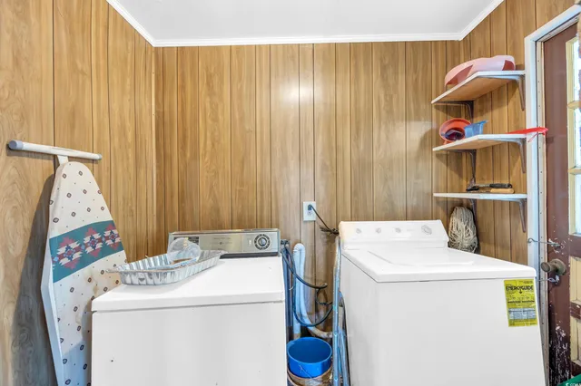 $215,000 | 40 West Balsam Street, Andrews, SC 29510