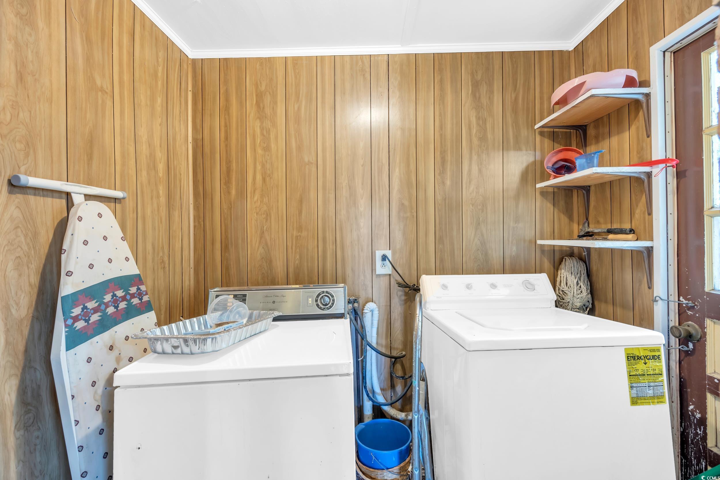 40 West Balsam Street Andrews, SC 29510 - Photo 21 of 27