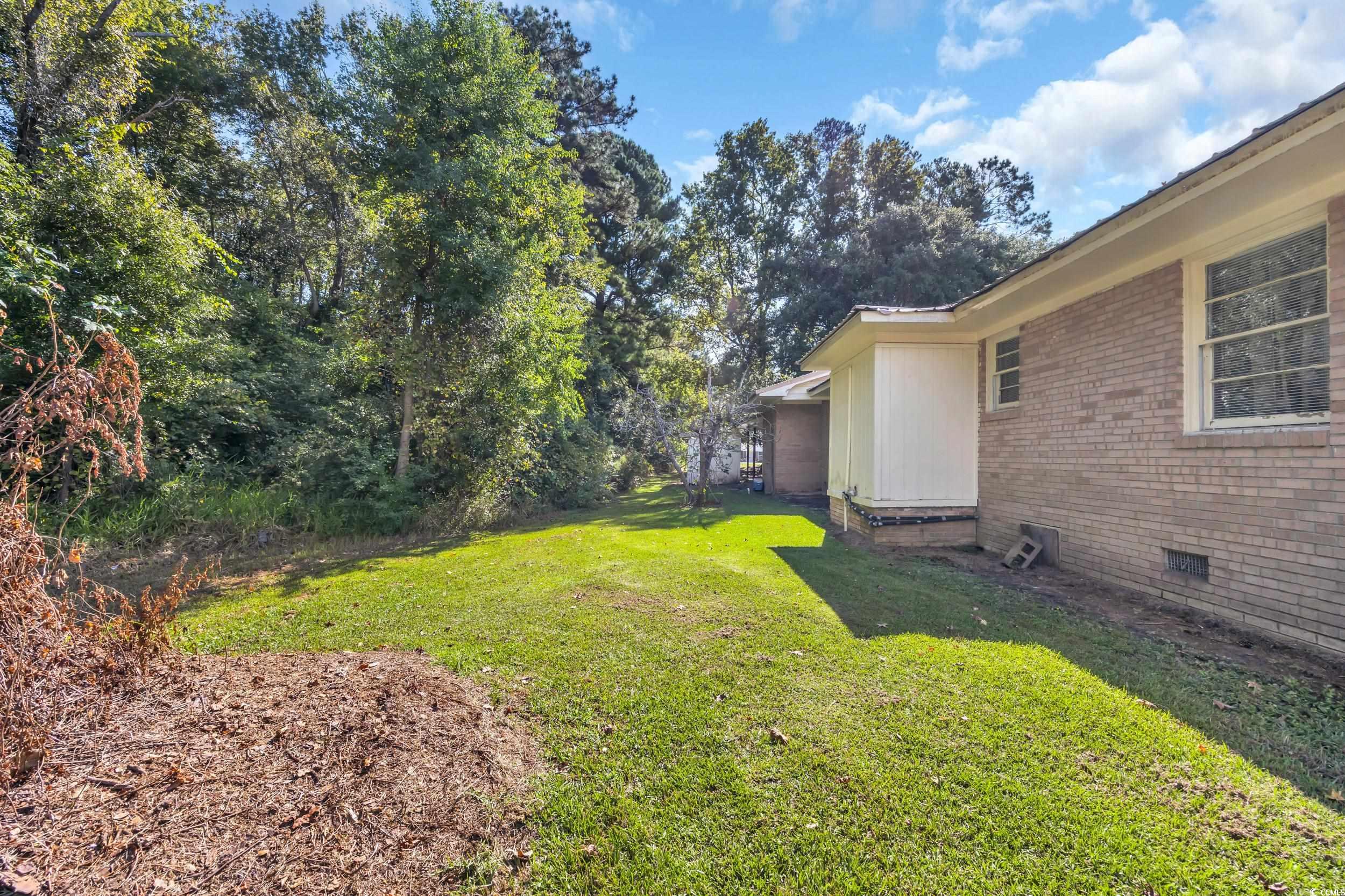 40 West Balsam Street Andrews, SC 29510 - Photo 22 of 27