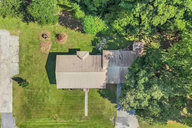 $215,000 | 40 West Balsam Street, Andrews, SC 29510