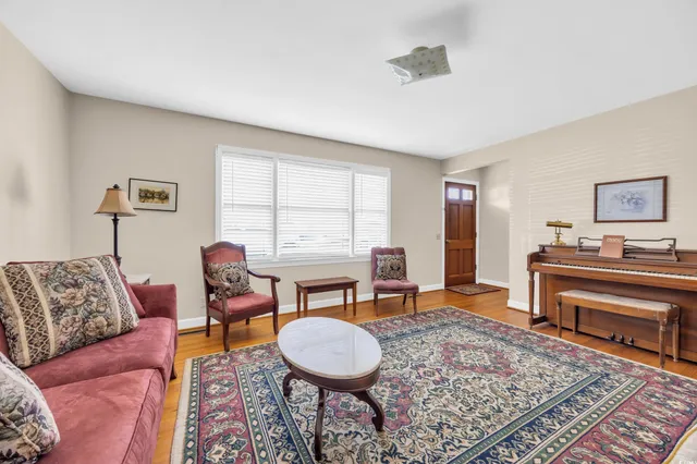 $215,000 | 40 West Balsam Street, Andrews, SC 29510