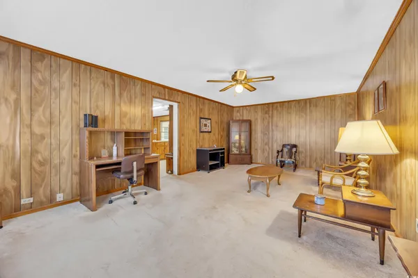 $204,900 | 40 West Balsam Street, Andrews, SC 29510