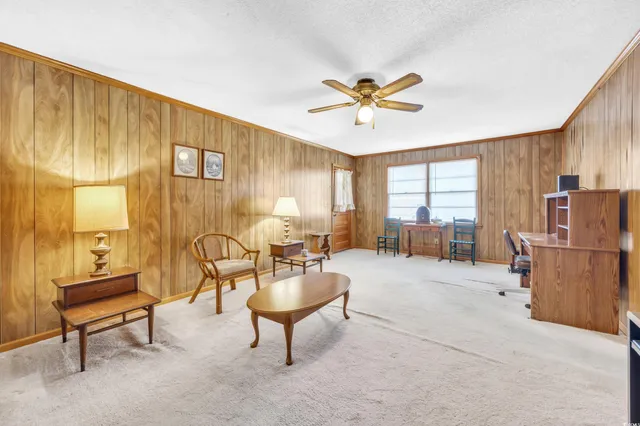 $215,000 | 40 West Balsam Street, Andrews, SC 29510