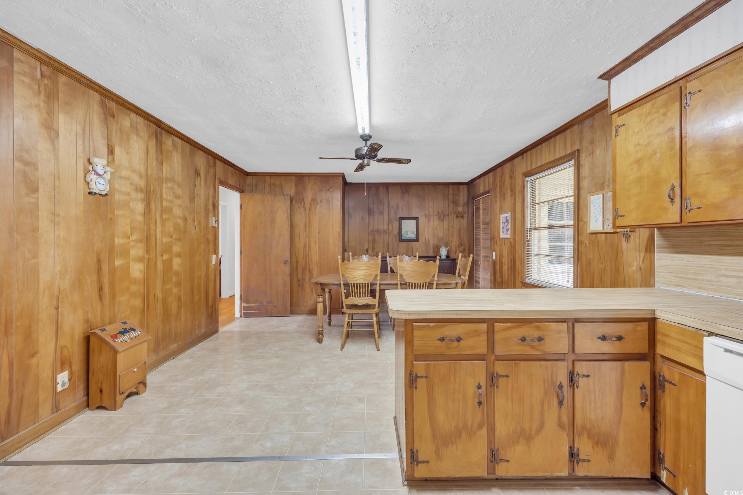 40 West Balsam Street Andrews, SC 29510 - Photo 9 of 27