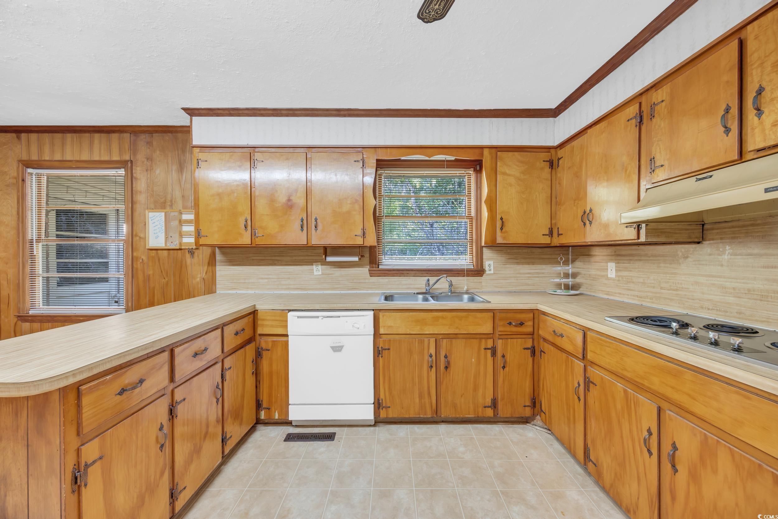 40 West Balsam Street Andrews, SC 29510 - Photo 10 of 27