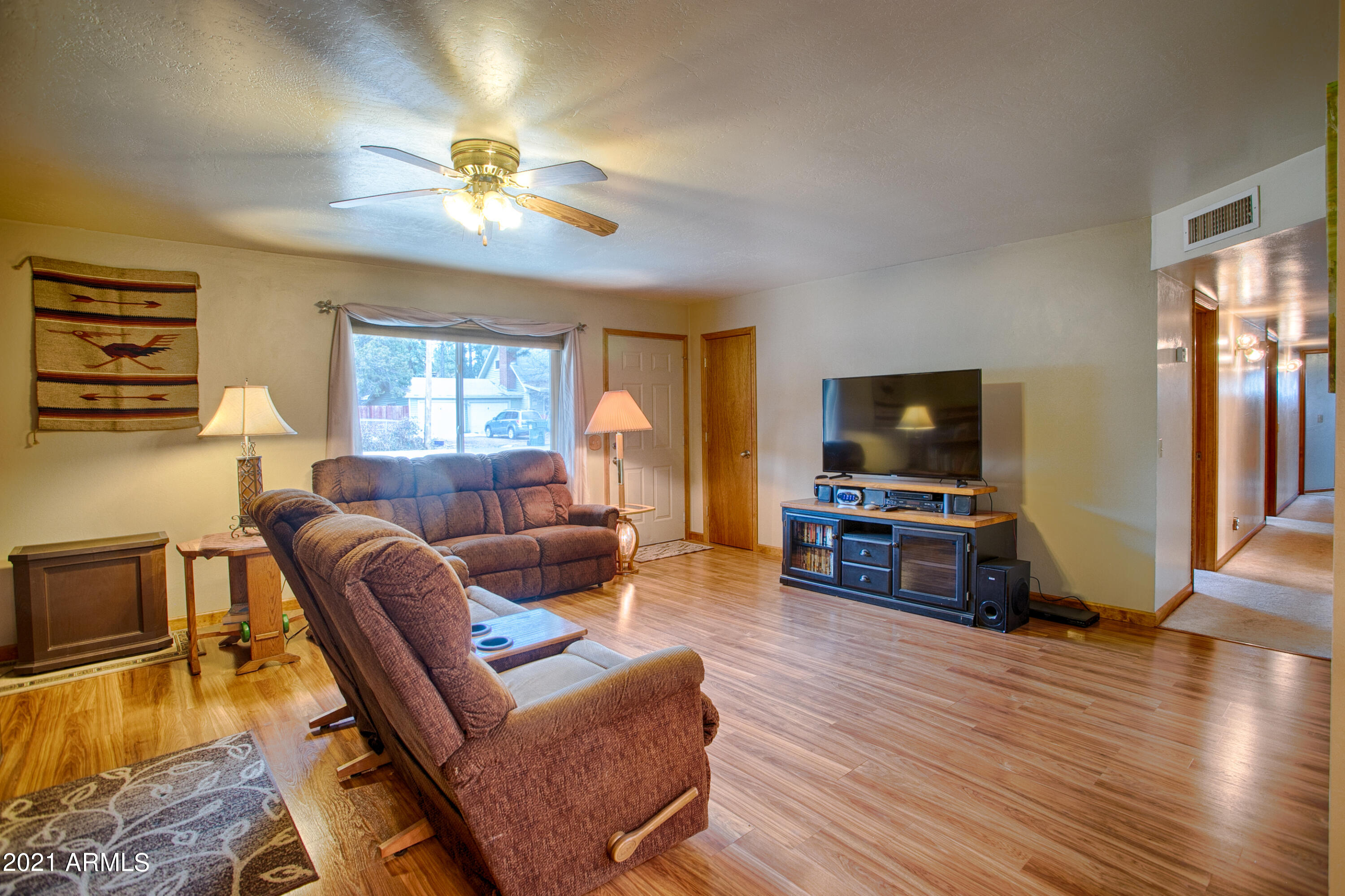 1272 Peterson Road Lakeside, AZ 85929 - Photo 11 of 37 IMG_7717_HDR