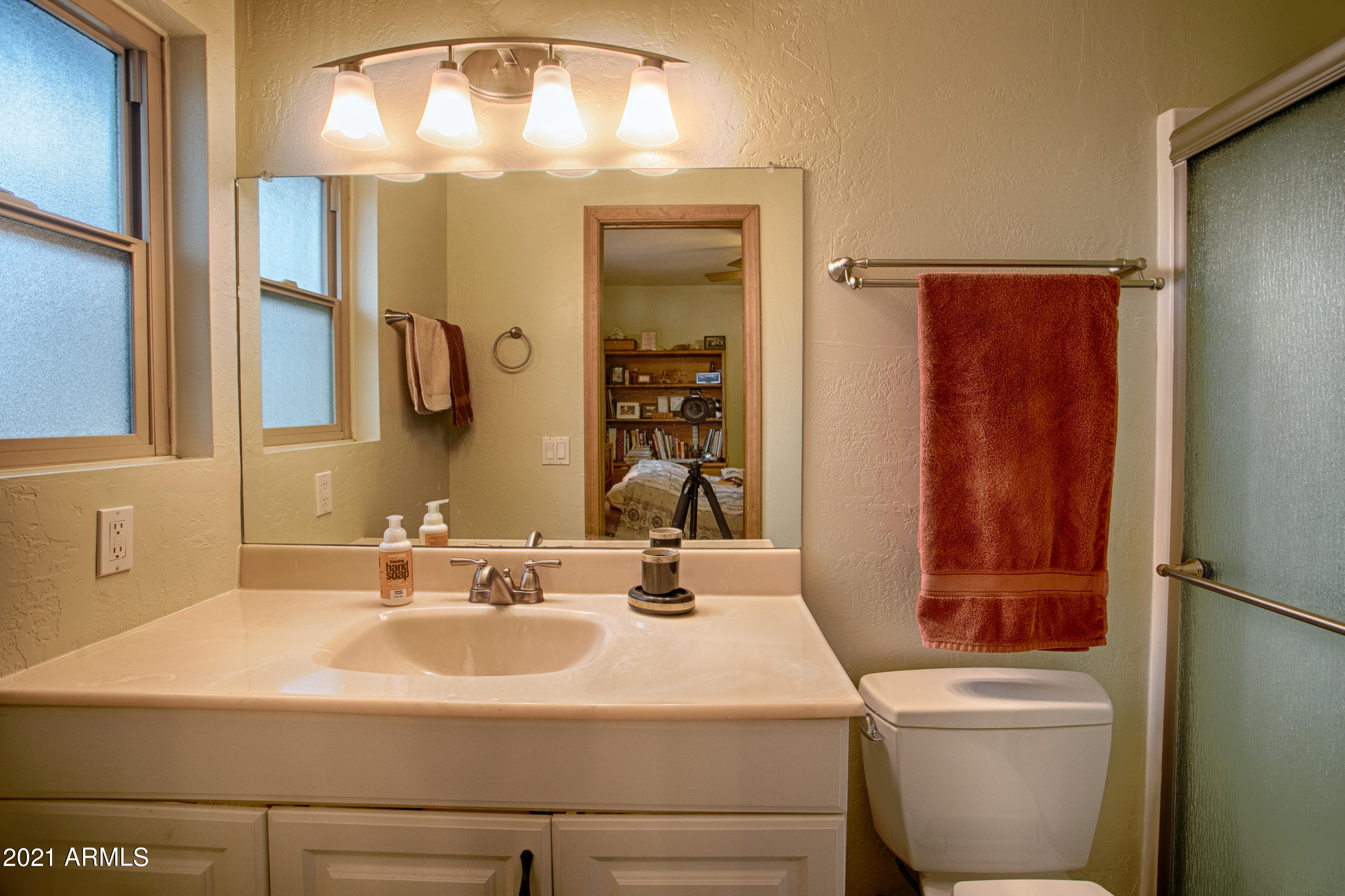 1272 Peterson Road Lakeside, AZ 85929 - Photo 21 of 37 IMG_7708_HDR