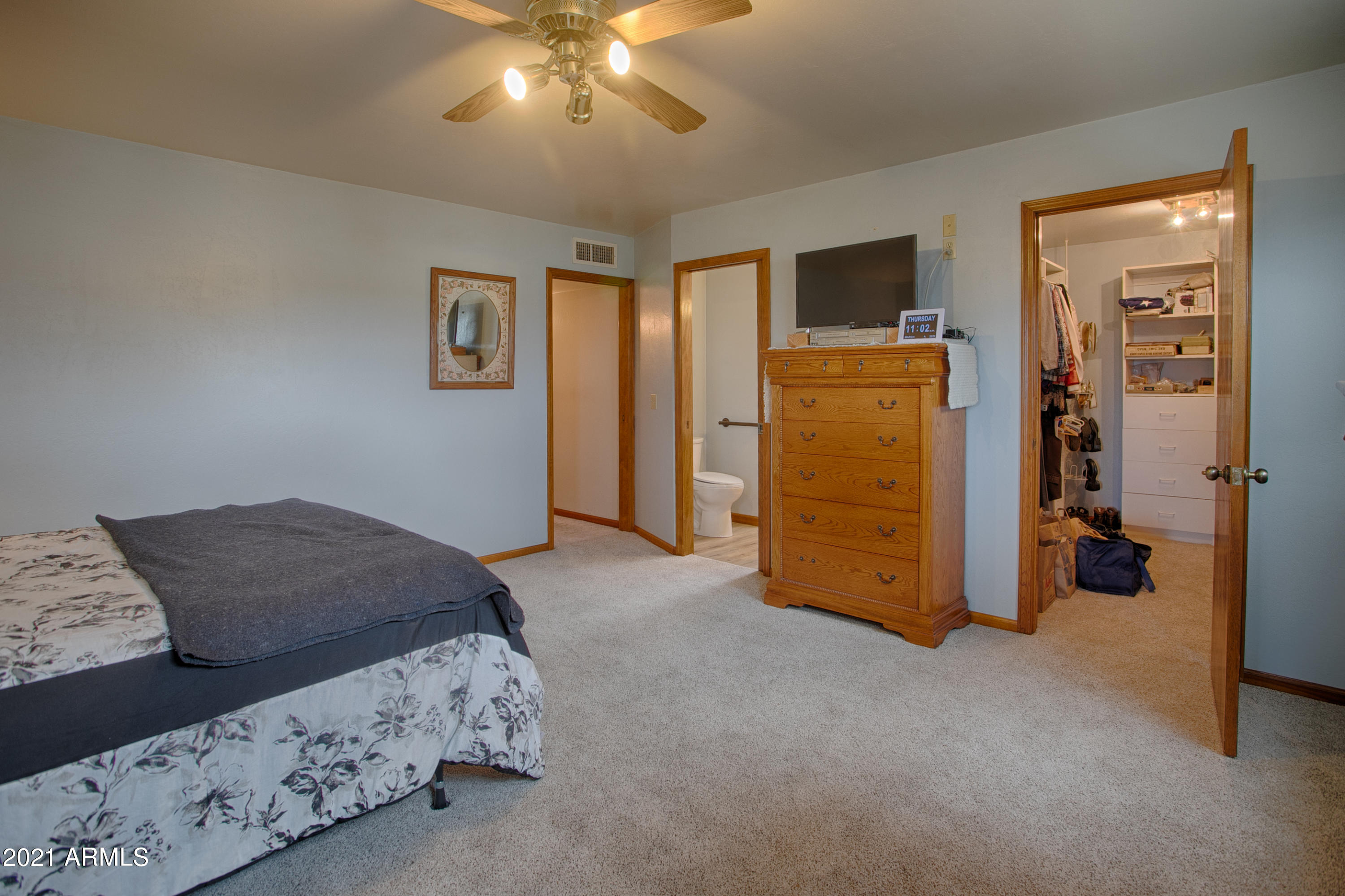 1272 Peterson Road Lakeside, AZ 85929 - Photo 23 of 37 IMG_7702_HDR