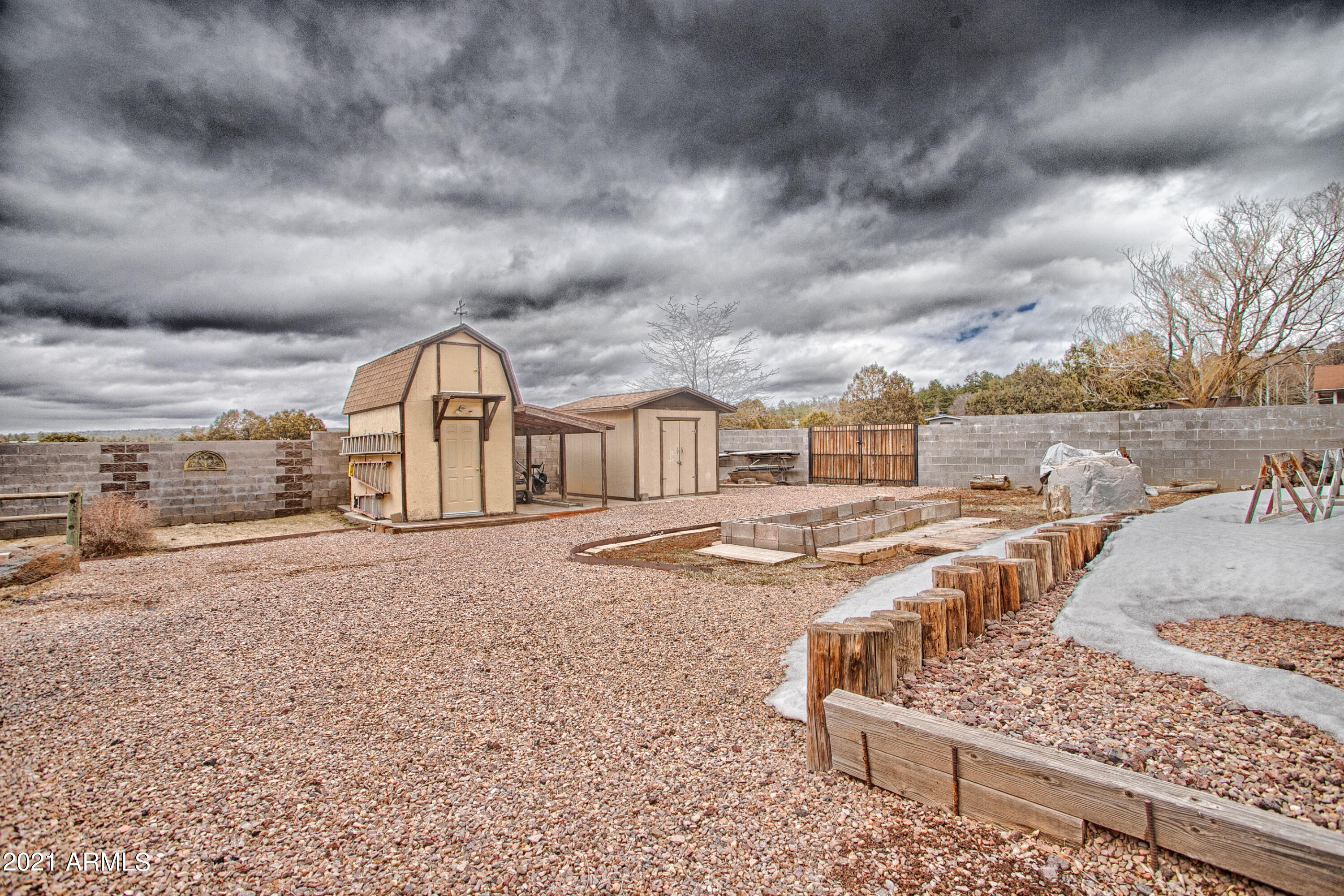 1272 Peterson Road Lakeside, AZ 85929 - Photo 25 of 37 IMG_7744_HDR