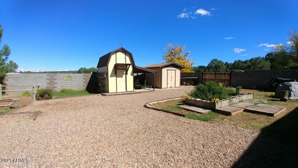 1272 Peterson Road Lakeside, AZ 85929 - Photo 27 of 37 IMG_6965