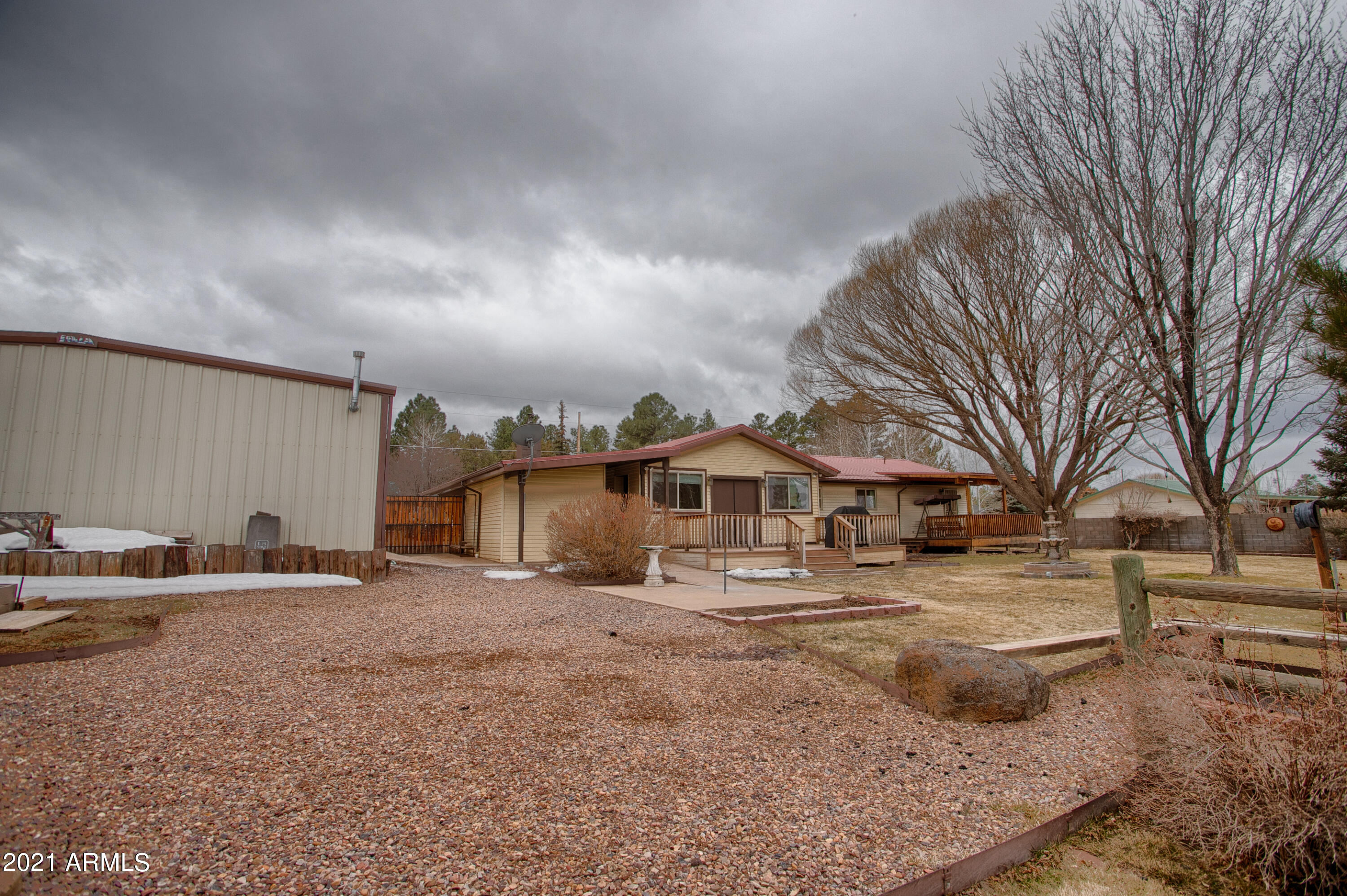 1272 Peterson Road Lakeside, AZ 85929 - Photo 28 of 37 IMG_7747_HDR_1