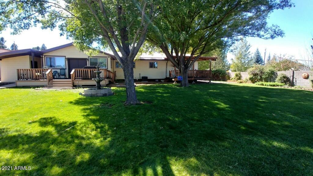 1272 Peterson Road Lakeside, AZ 85929 - Photo 29 of 37 IMG_6967