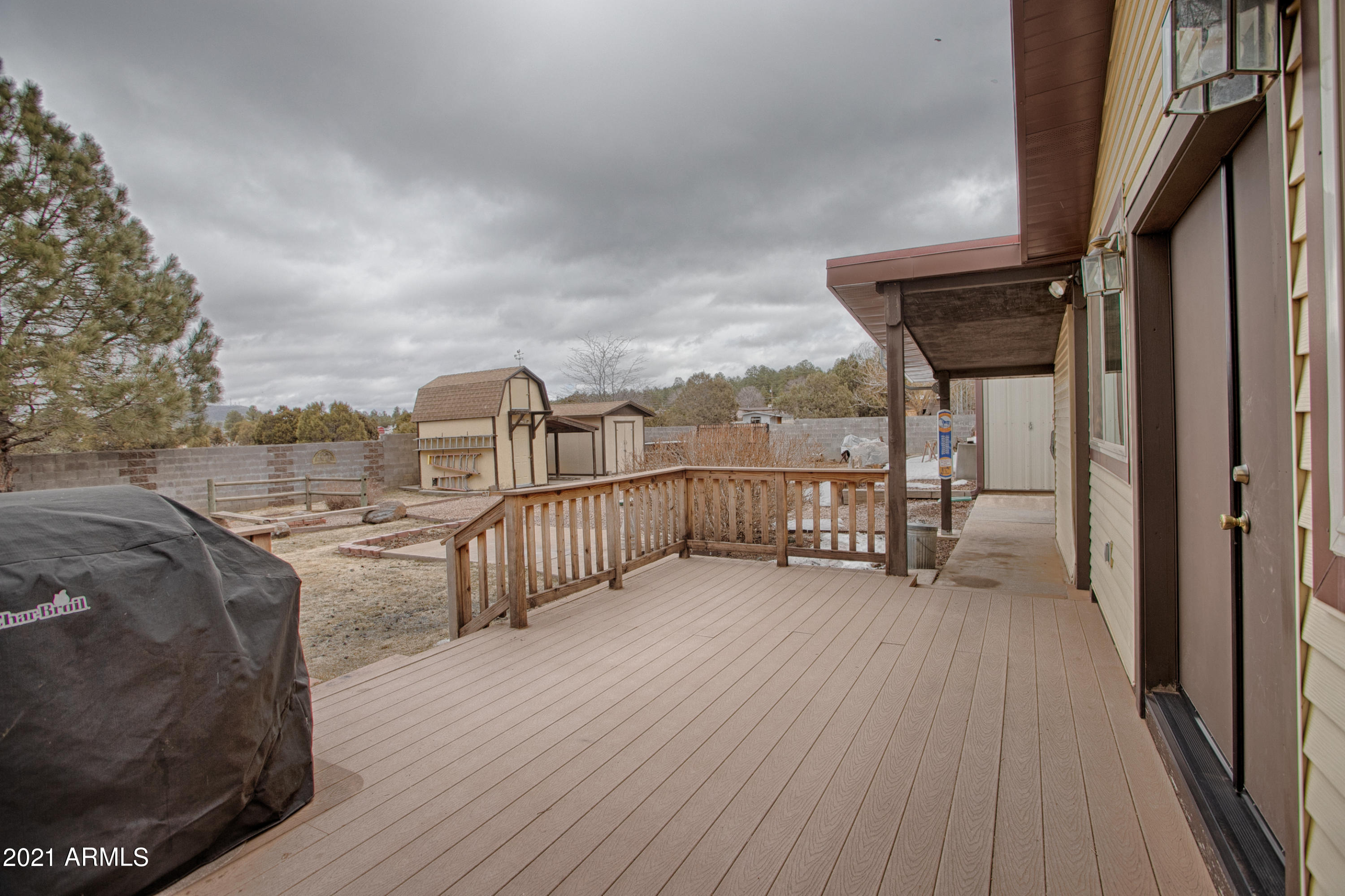 1272 Peterson Road Lakeside, AZ 85929 - Photo 33 of 37 IMG_7756_HDR