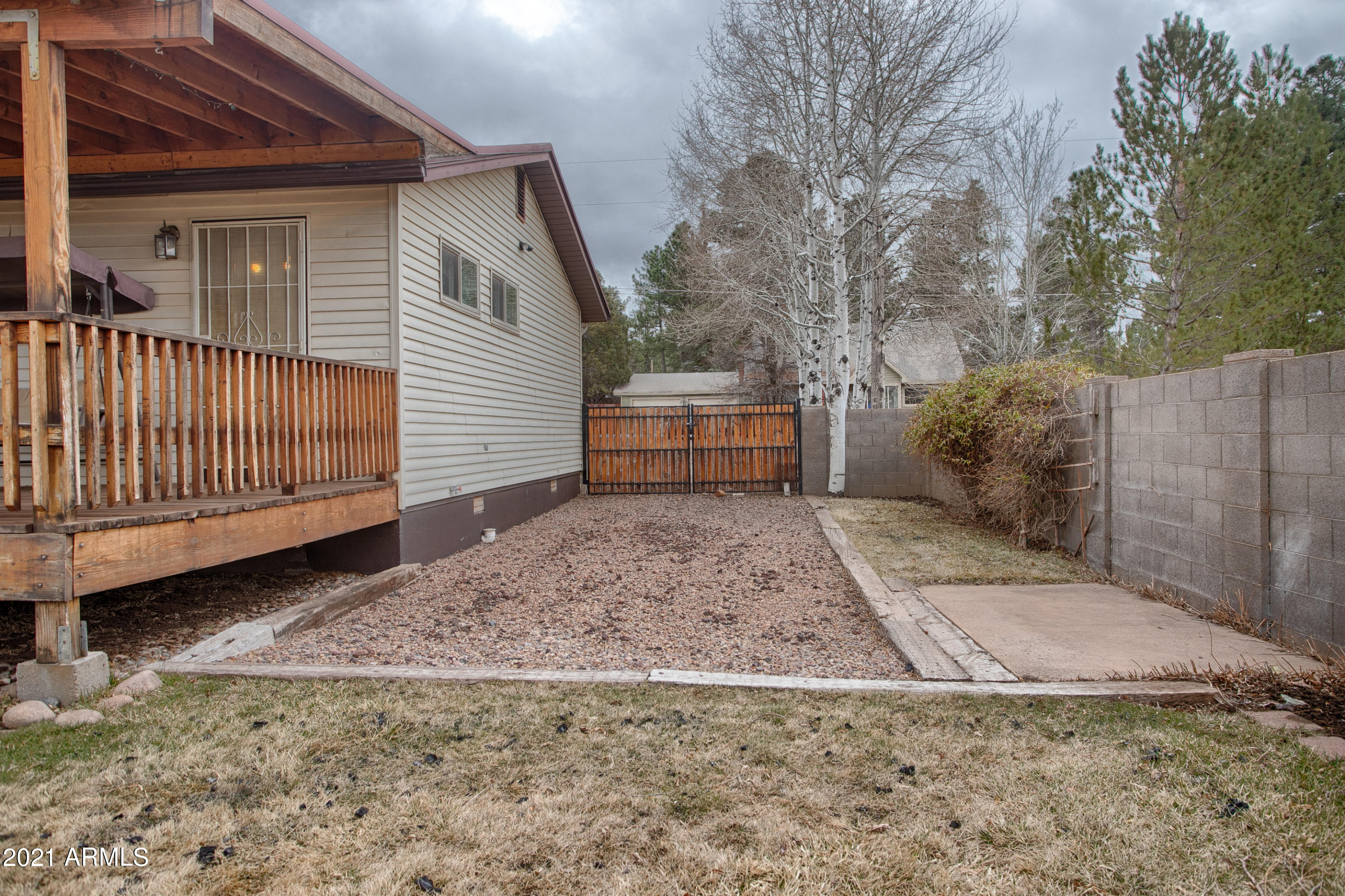 1272 Peterson Road Lakeside, AZ 85929 - Photo 34 of 37 IMG_7762_HDR