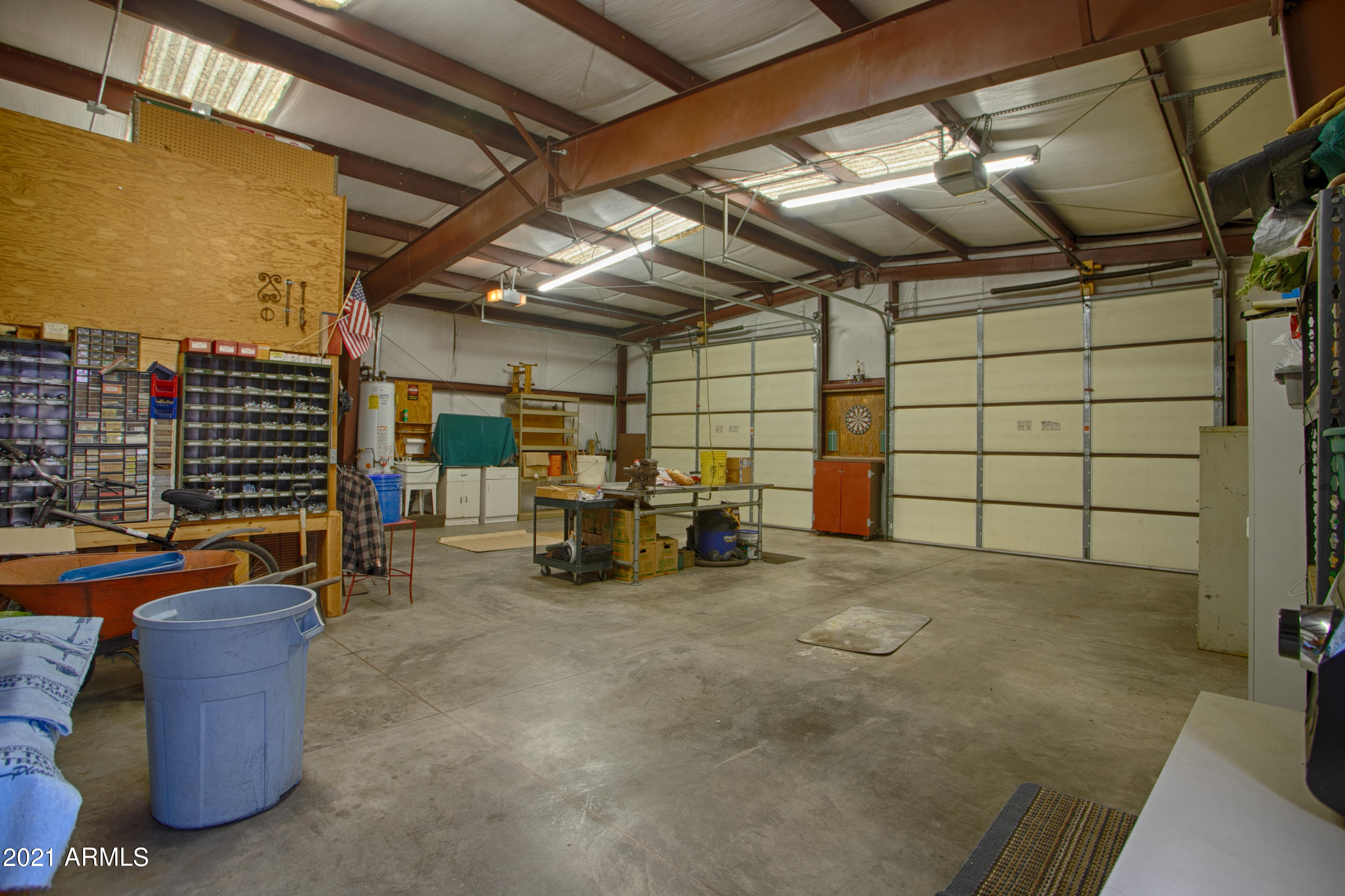 1272 Peterson Road Lakeside, AZ 85929 - Photo 35 of 37 IMG_7768_HDR
